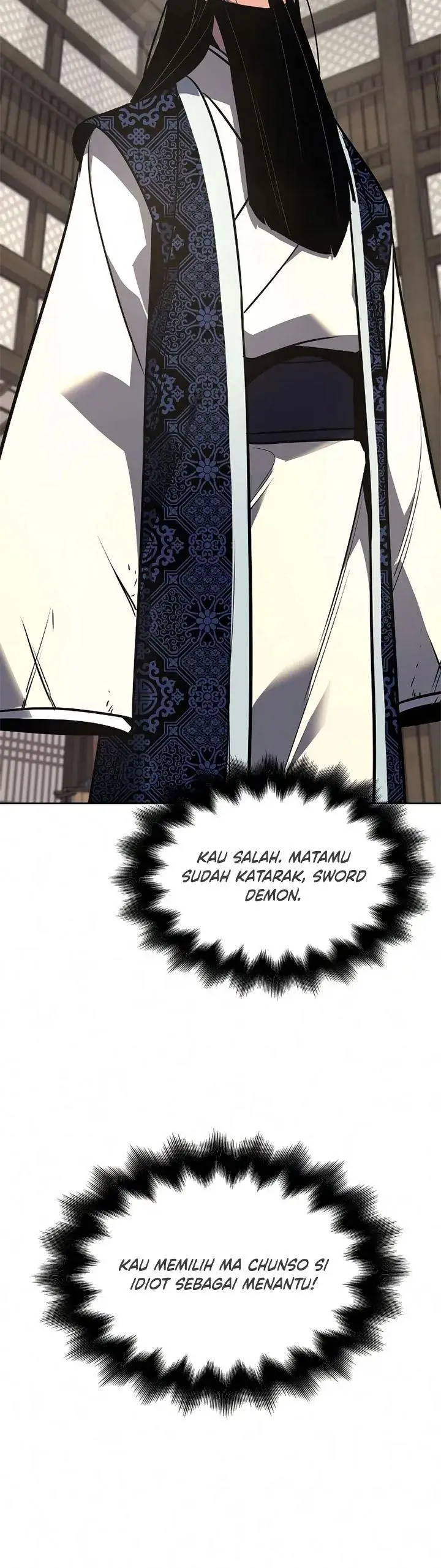 image-komik-i-reincarnated-as-the-crazed-heir-chapter-55-95/118