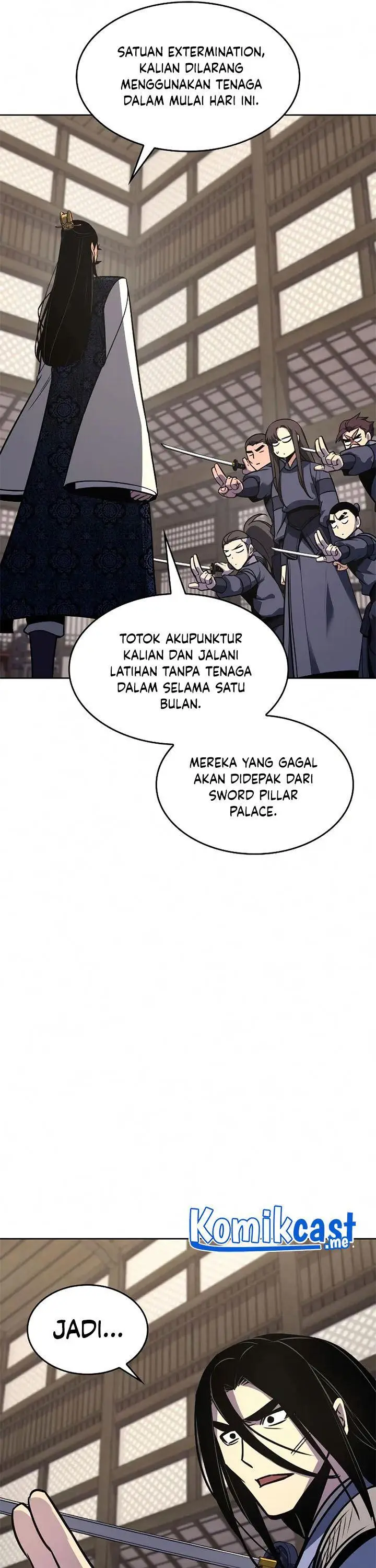 image-komik-i-reincarnated-as-the-crazed-heir-chapter-55-96/118
