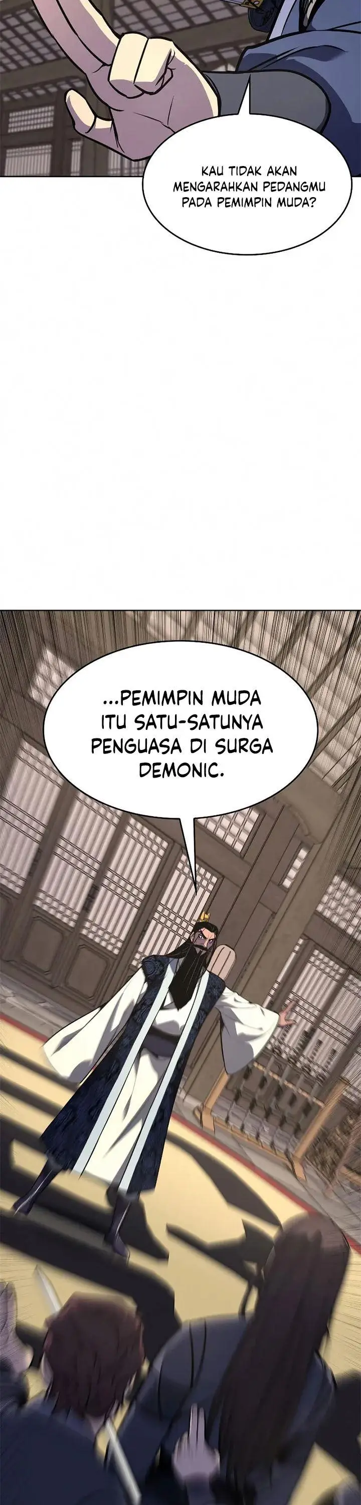 image-komik-i-reincarnated-as-the-crazed-heir-chapter-55-97/118