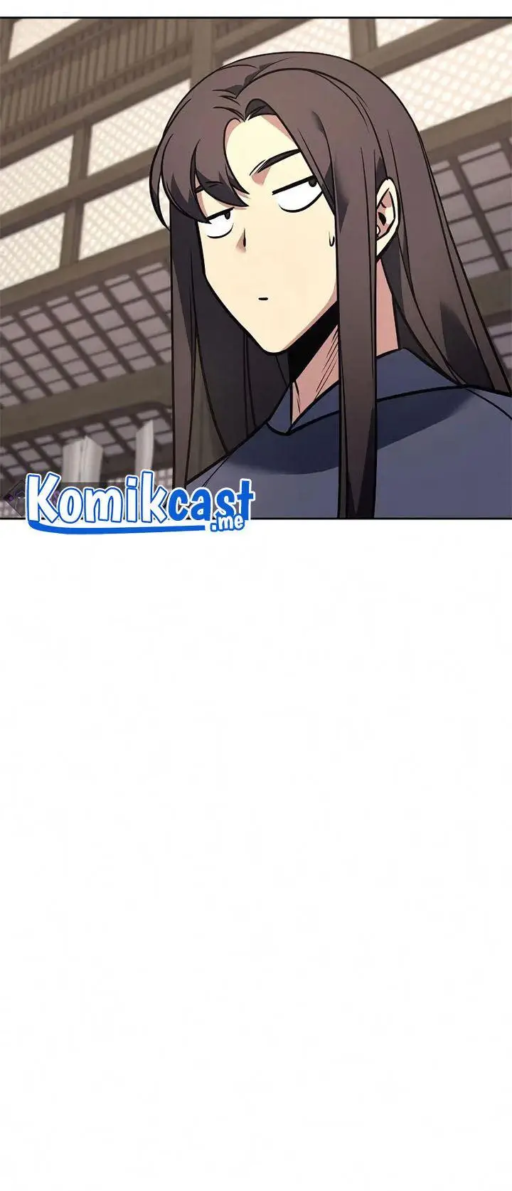 image-komik-i-reincarnated-as-the-crazed-heir-chapter-55-99/118