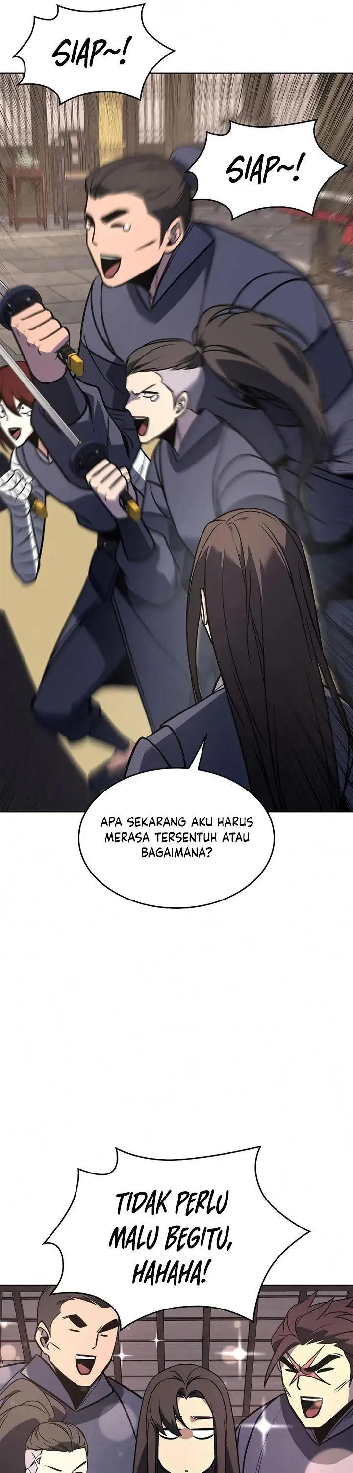 image-komik-i-reincarnated-as-the-crazed-heir-chapter-55-100/118