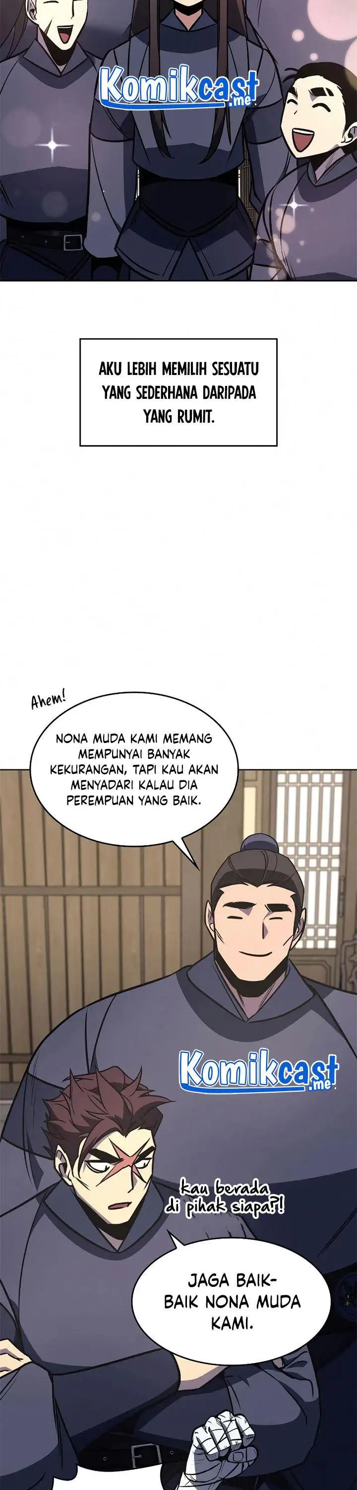 image-komik-i-reincarnated-as-the-crazed-heir-chapter-55-101/118