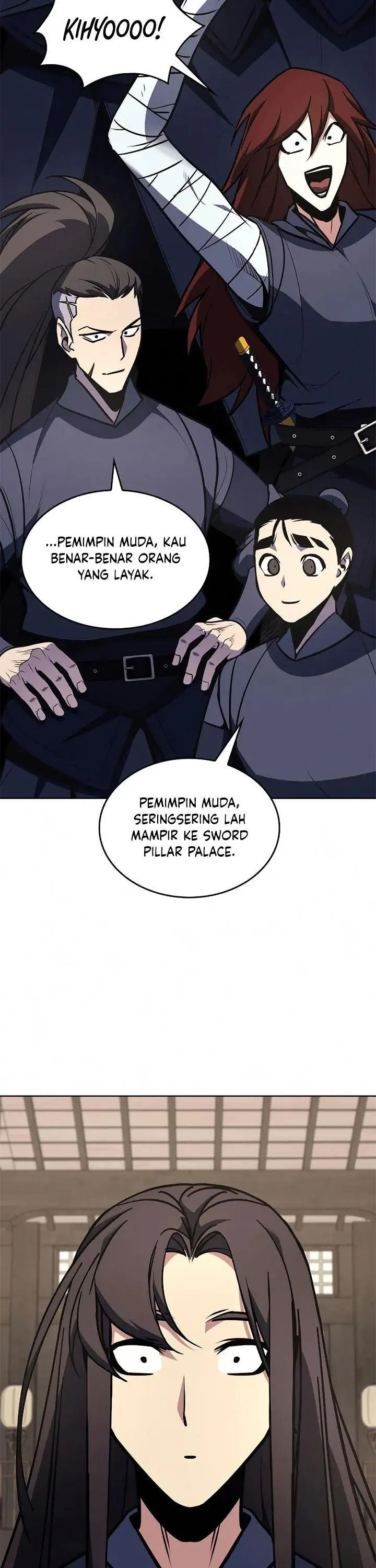 image-komik-i-reincarnated-as-the-crazed-heir-chapter-55-102/118