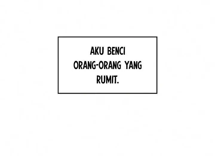 image-komik-i-reincarnated-as-the-crazed-heir-chapter-55-104/118