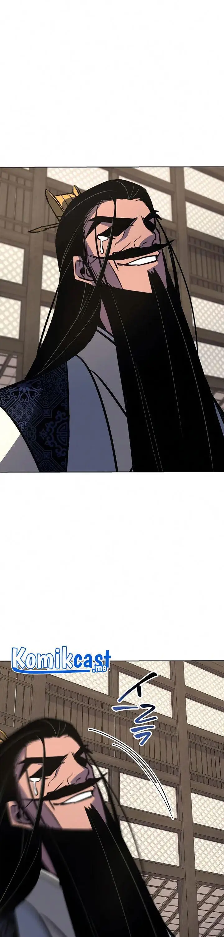 image-komik-i-reincarnated-as-the-crazed-heir-chapter-55-105/118