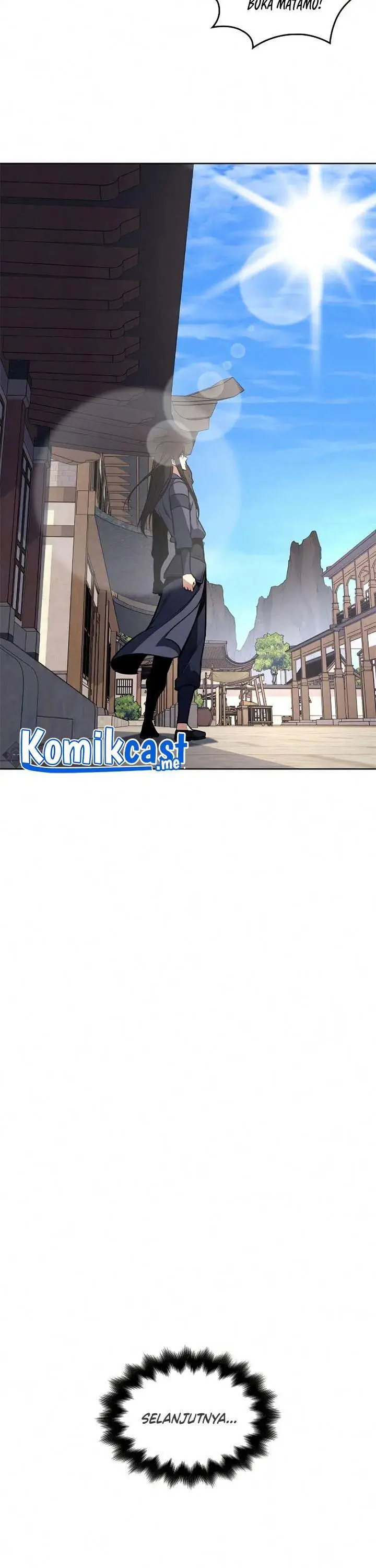 image-komik-i-reincarnated-as-the-crazed-heir-chapter-55-108/118