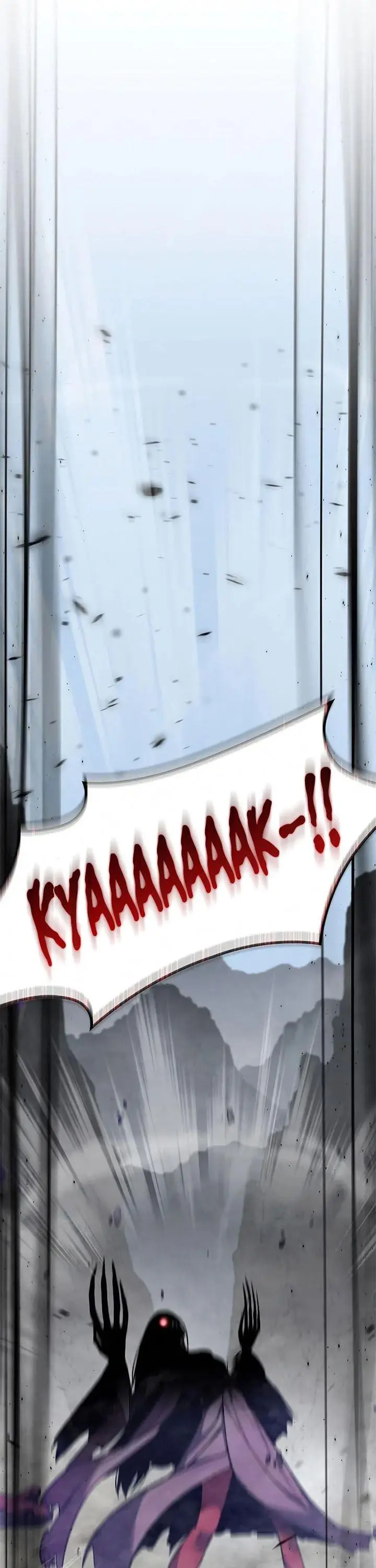 image-komik-i-reincarnated-as-the-crazed-heir-chapter-55-116/118