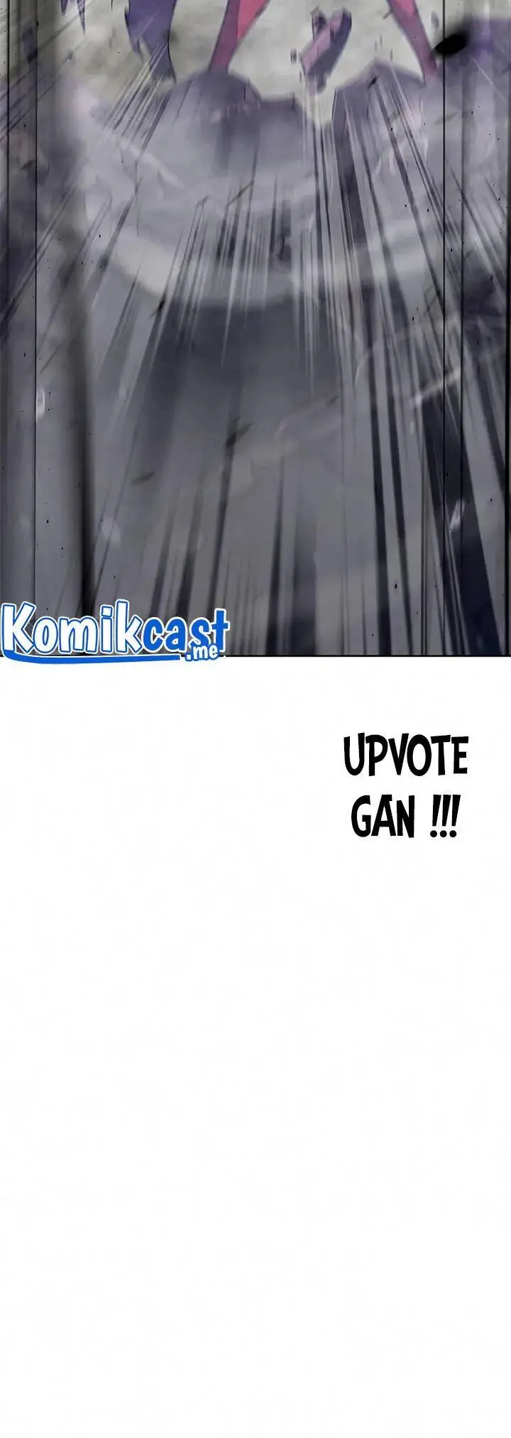image-komik-i-reincarnated-as-the-crazed-heir-chapter-55-117/118