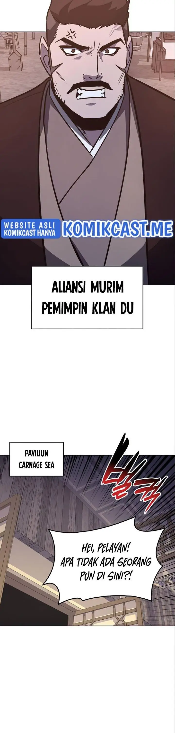 image-komik-i-reincarnated-as-the-crazed-heir-chapter-56-2/91