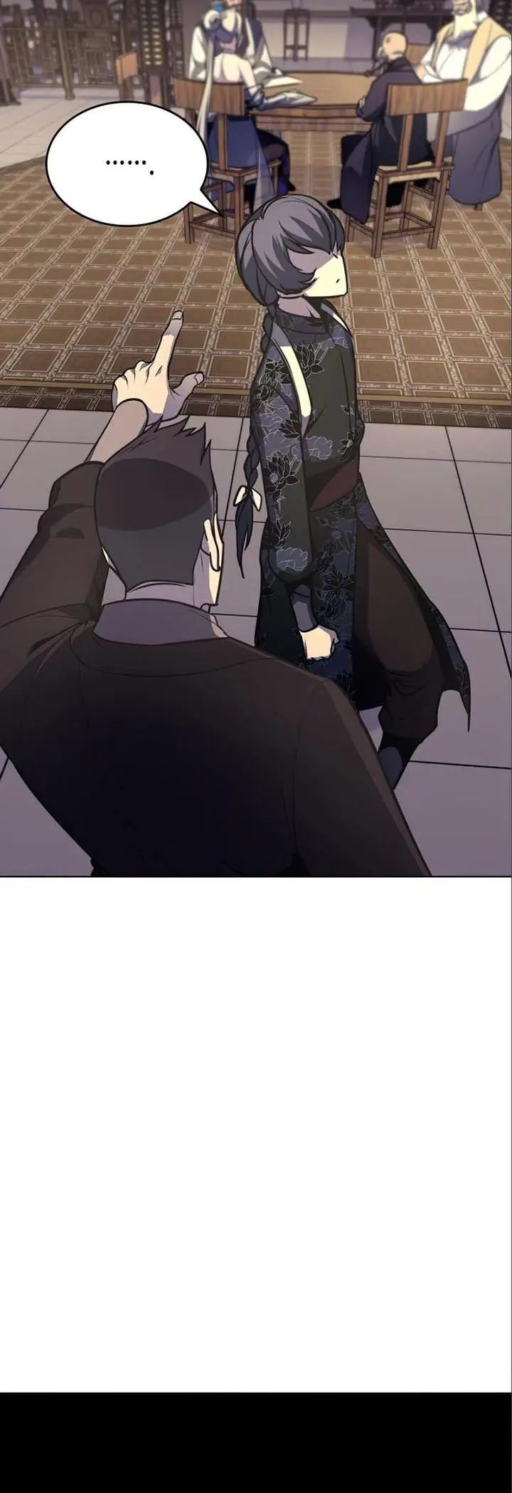image-komik-i-reincarnated-as-the-crazed-heir-chapter-56-7/91