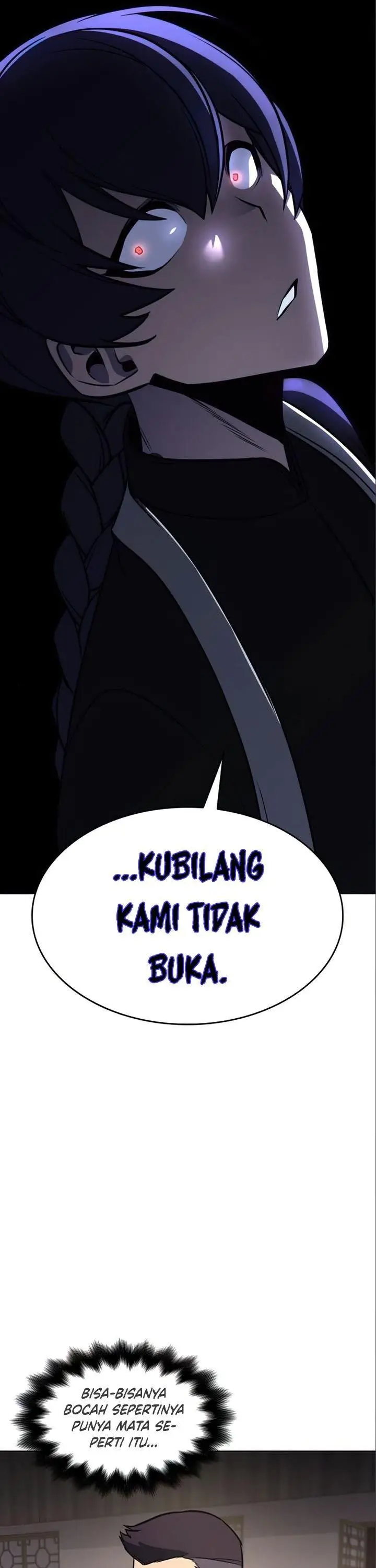 image-komik-i-reincarnated-as-the-crazed-heir-chapter-56-8/91