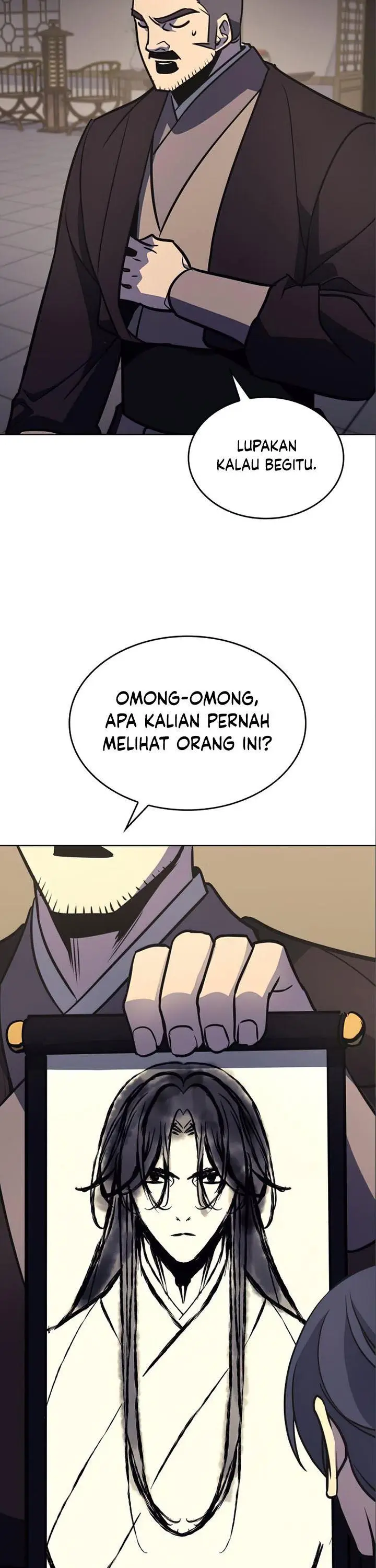 image-komik-i-reincarnated-as-the-crazed-heir-chapter-56-9/91