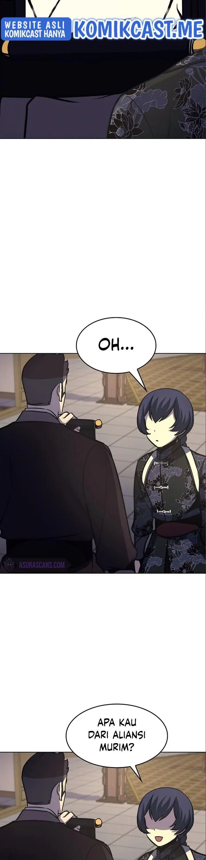 image-komik-i-reincarnated-as-the-crazed-heir-chapter-56-10/91