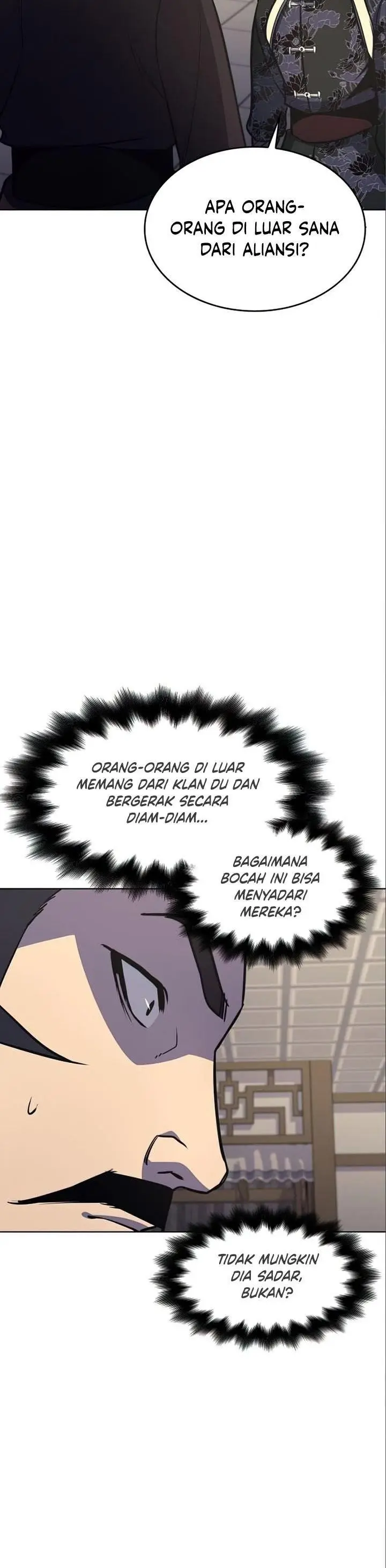image-komik-i-reincarnated-as-the-crazed-heir-chapter-56-11/91