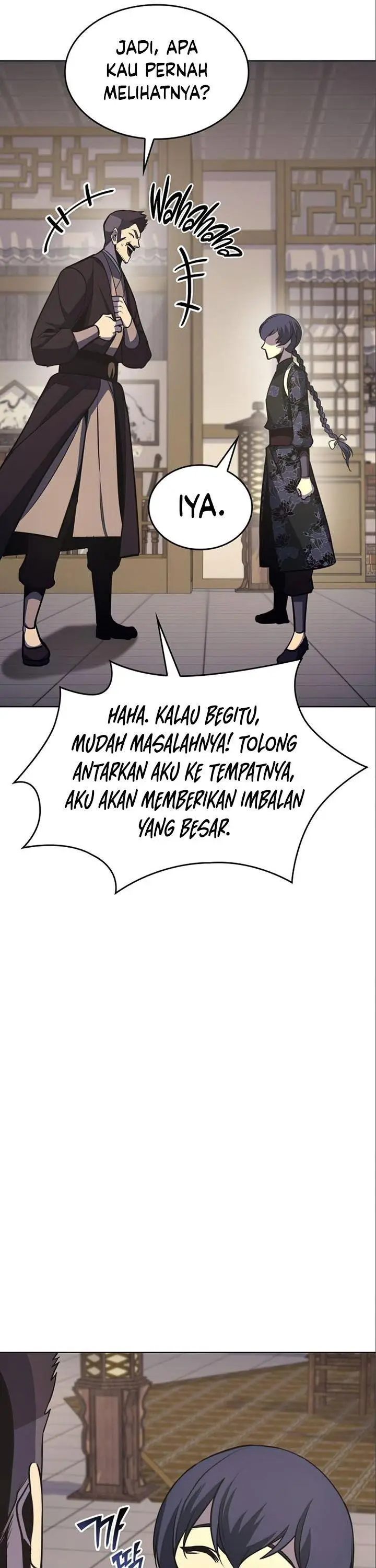 image-komik-i-reincarnated-as-the-crazed-heir-chapter-56-12/91