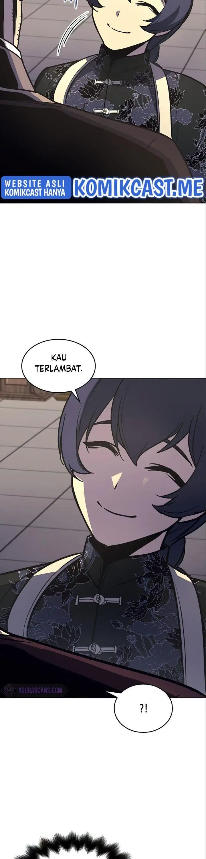 image-komik-i-reincarnated-as-the-crazed-heir-chapter-56-13/91