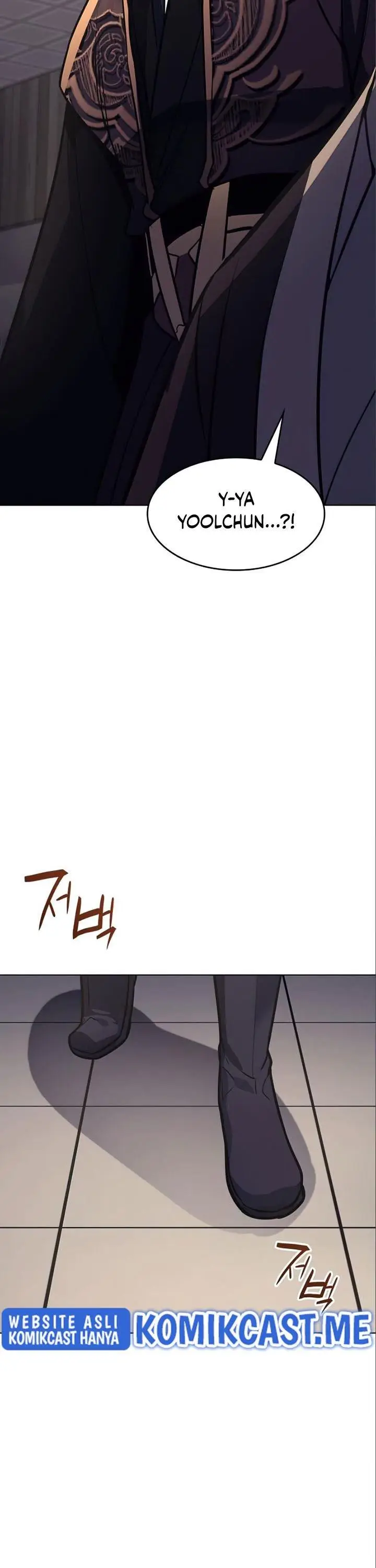 image-komik-i-reincarnated-as-the-crazed-heir-chapter-56-15/91