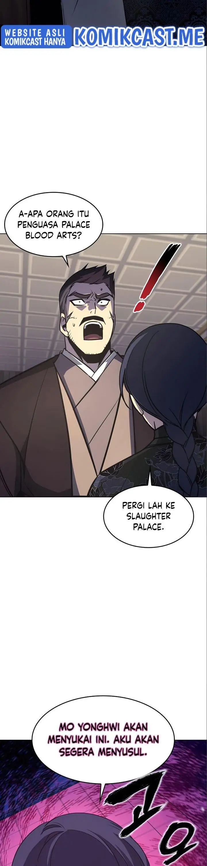 image-komik-i-reincarnated-as-the-crazed-heir-chapter-56-18/91