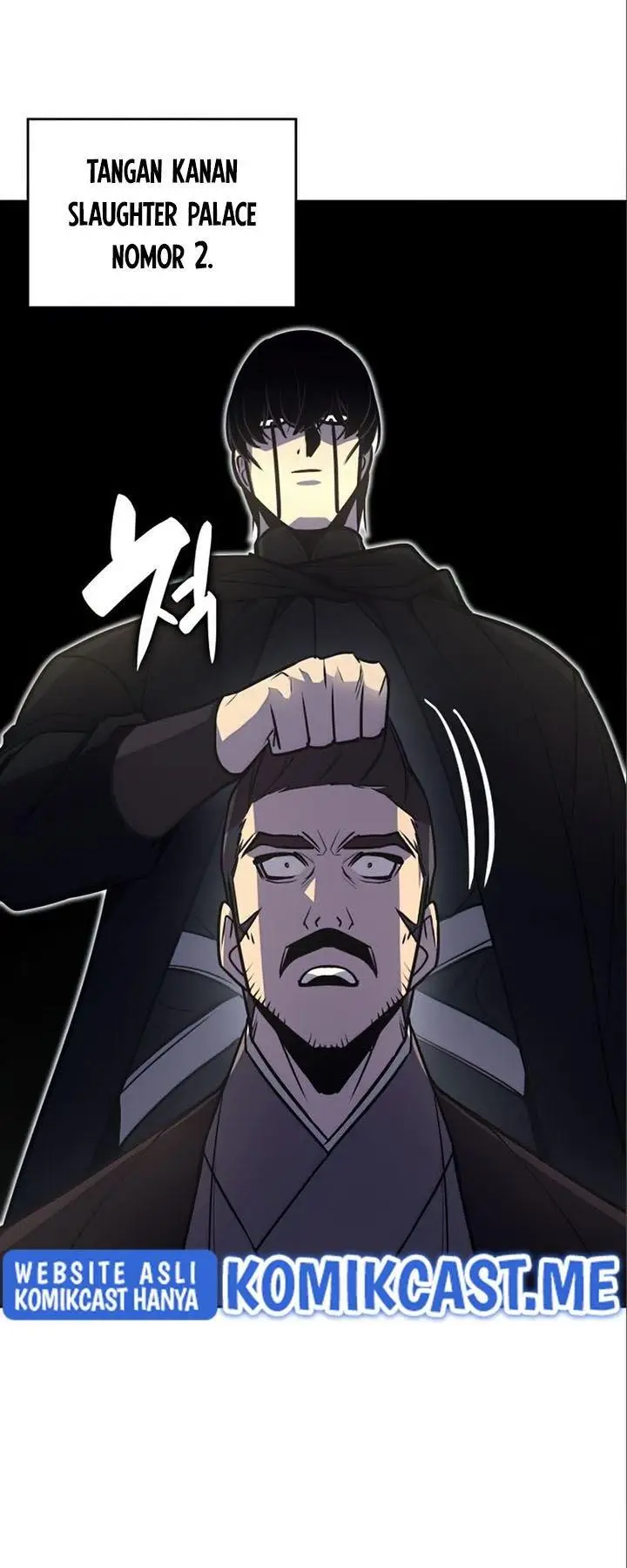 image-komik-i-reincarnated-as-the-crazed-heir-chapter-56-20/91