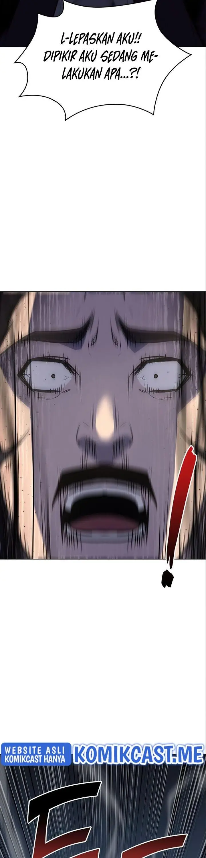 image-komik-i-reincarnated-as-the-crazed-heir-chapter-56-22/91