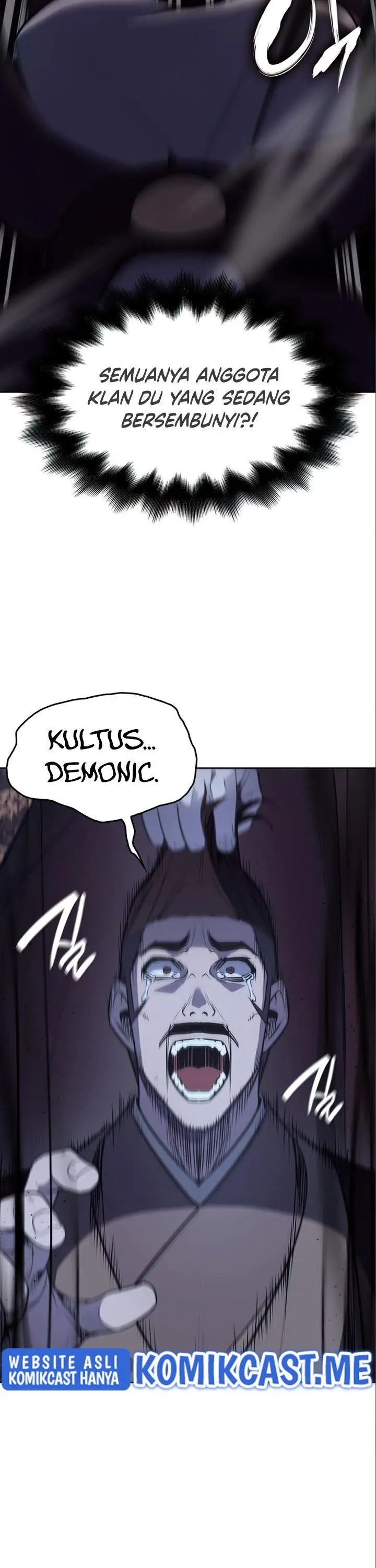 image-komik-i-reincarnated-as-the-crazed-heir-chapter-56-24/91