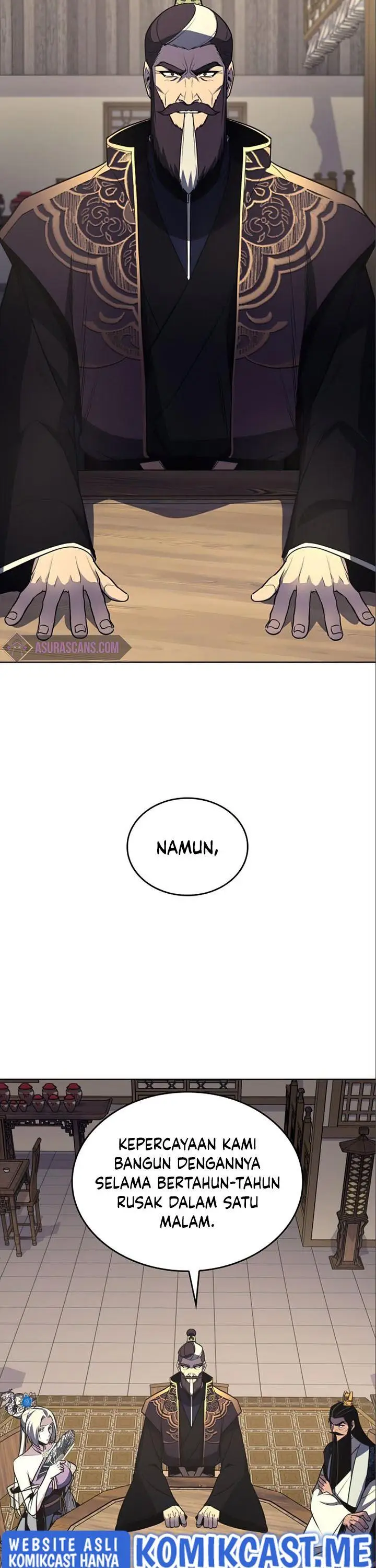 image-komik-i-reincarnated-as-the-crazed-heir-chapter-56-27/91