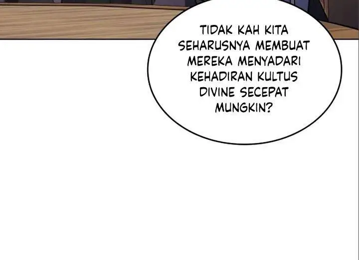 image-komik-i-reincarnated-as-the-crazed-heir-chapter-56-29/91
