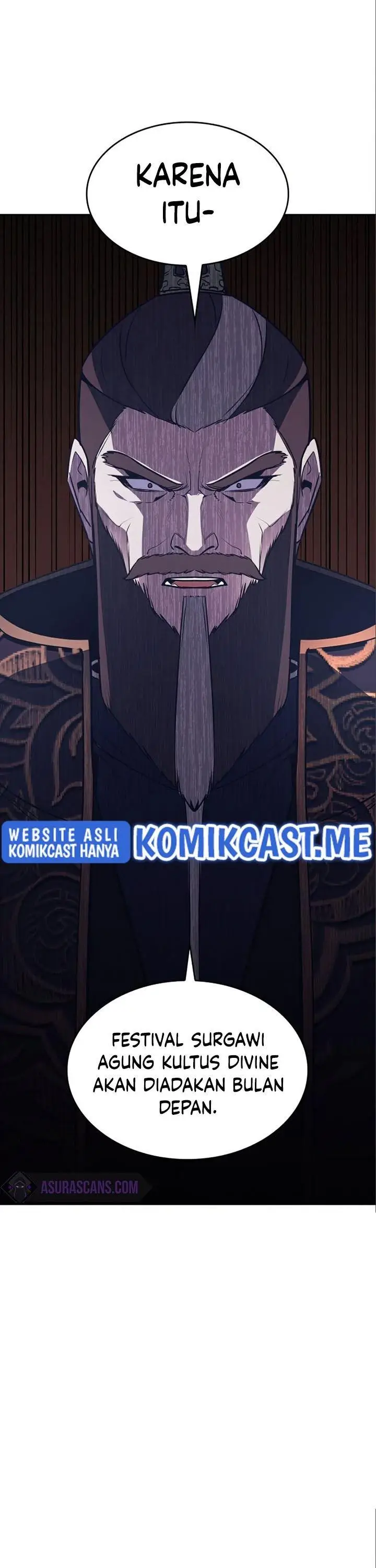 image-komik-i-reincarnated-as-the-crazed-heir-chapter-56-30/91