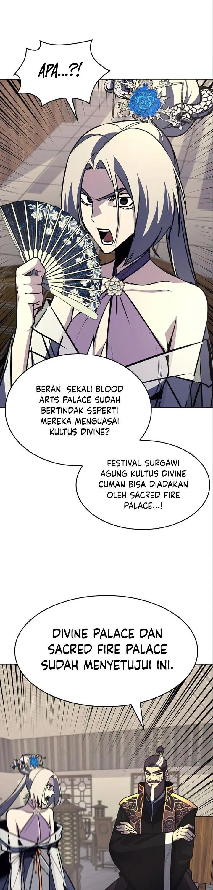 image-komik-i-reincarnated-as-the-crazed-heir-chapter-56-31/91