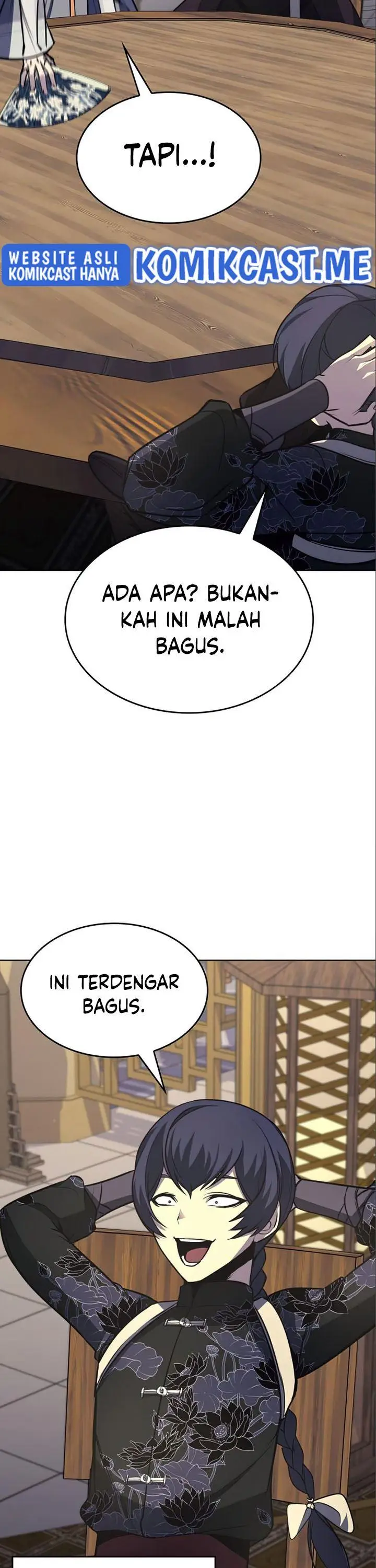 image-komik-i-reincarnated-as-the-crazed-heir-chapter-56-32/91