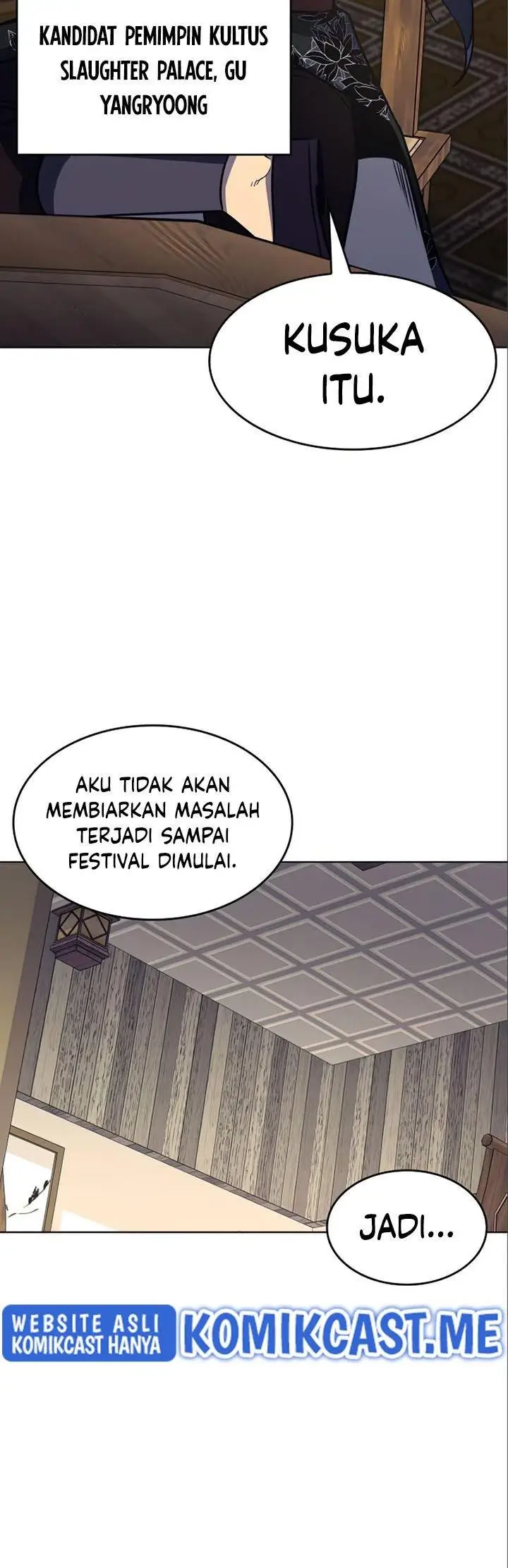 image-komik-i-reincarnated-as-the-crazed-heir-chapter-56-33/91
