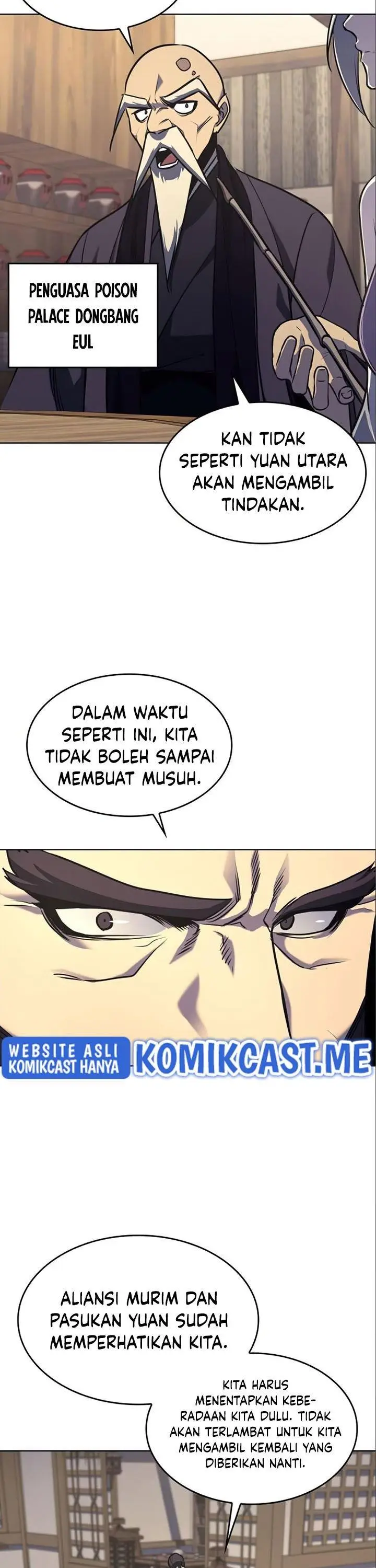 image-komik-i-reincarnated-as-the-crazed-heir-chapter-56-35/91