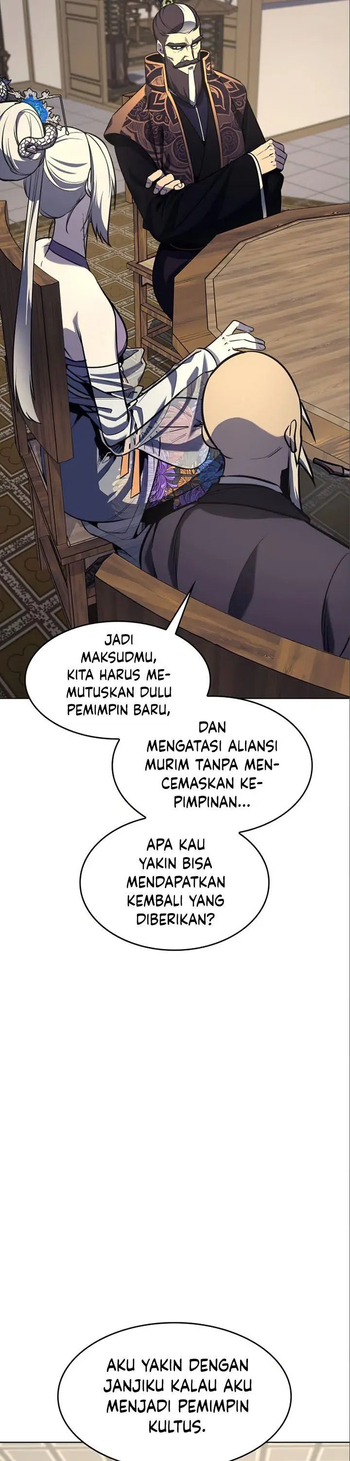 image-komik-i-reincarnated-as-the-crazed-heir-chapter-56-36/91