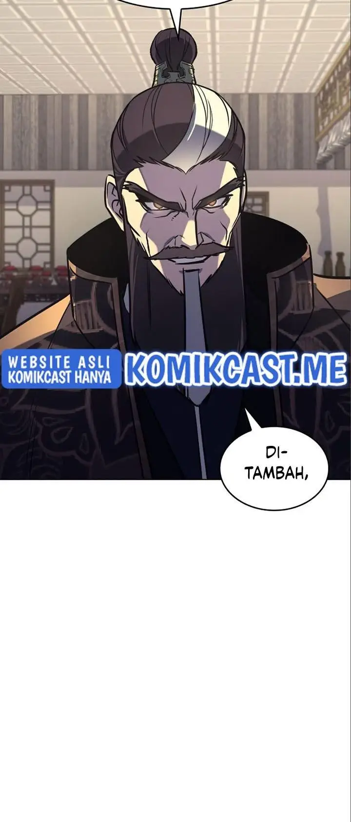 image-komik-i-reincarnated-as-the-crazed-heir-chapter-56-37/91