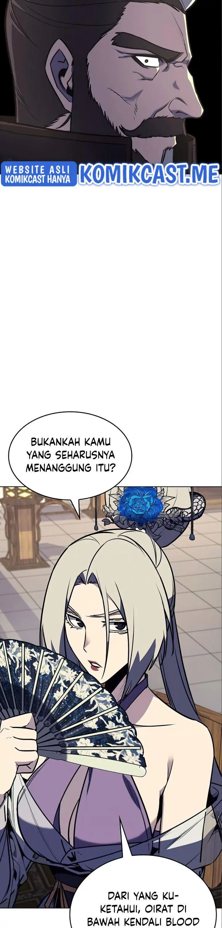 image-komik-i-reincarnated-as-the-crazed-heir-chapter-56-39/91