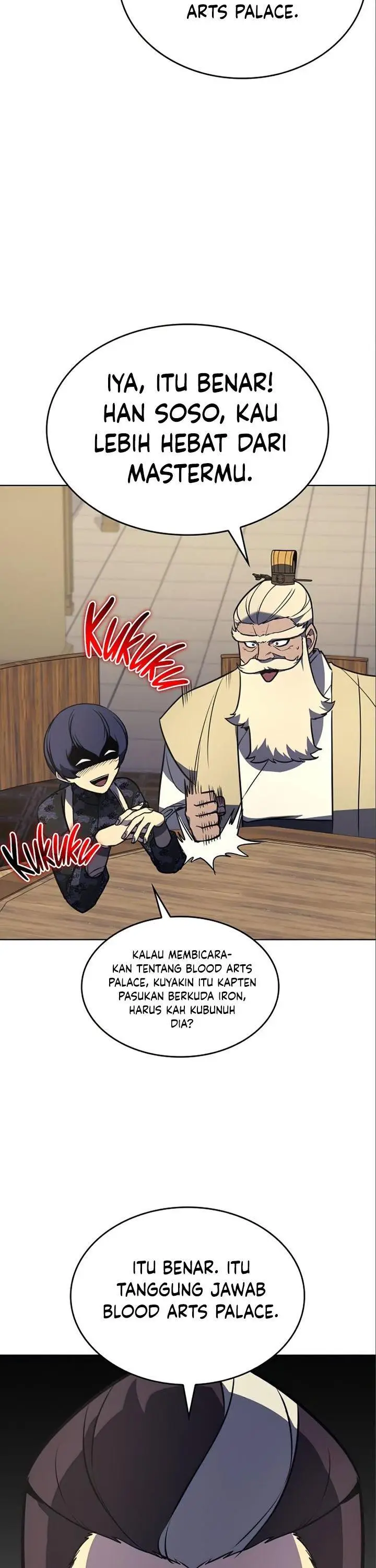 image-komik-i-reincarnated-as-the-crazed-heir-chapter-56-40/91