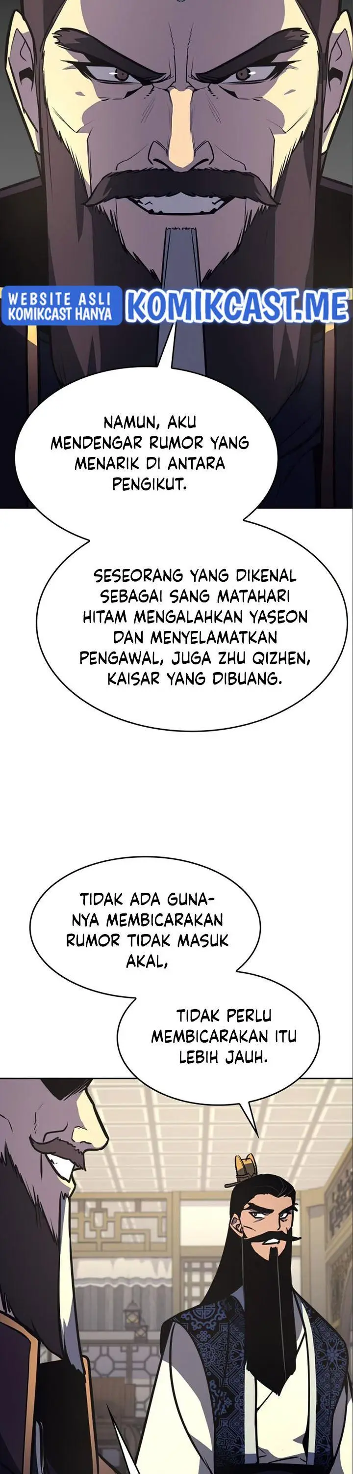 image-komik-i-reincarnated-as-the-crazed-heir-chapter-56-41/91