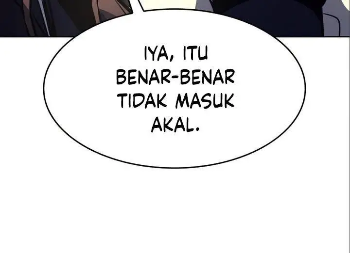 image-komik-i-reincarnated-as-the-crazed-heir-chapter-56-42/91