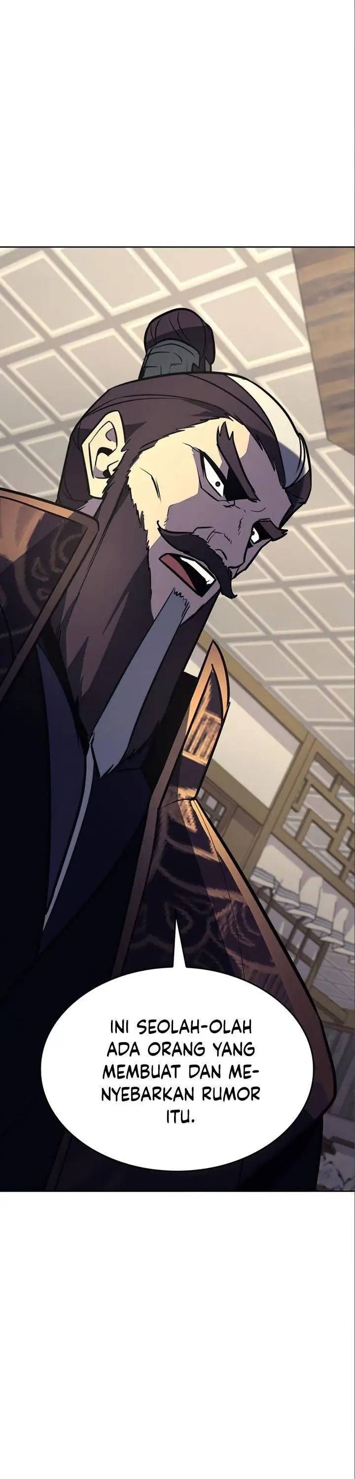 image-komik-i-reincarnated-as-the-crazed-heir-chapter-56-43/91
