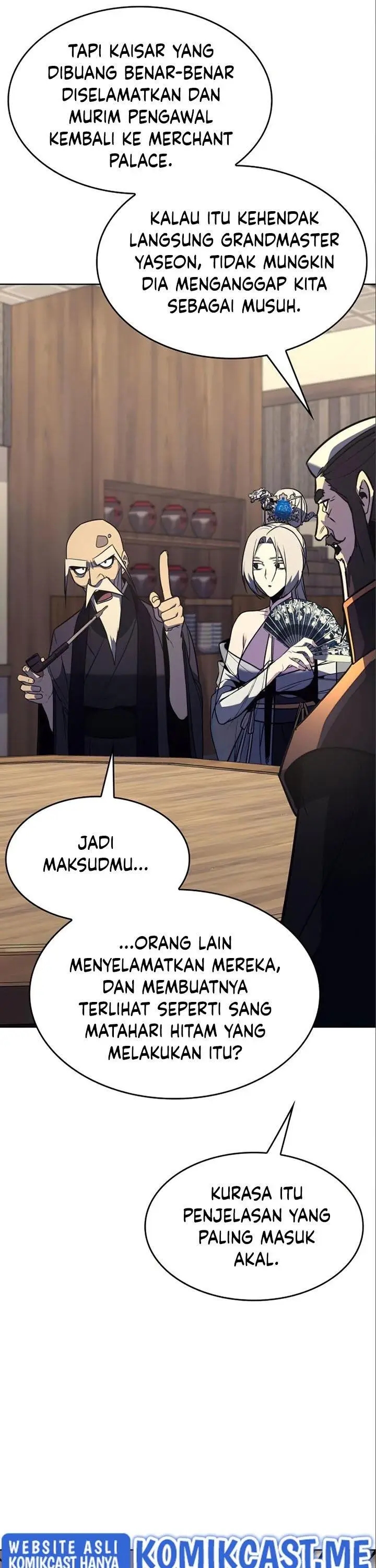 image-komik-i-reincarnated-as-the-crazed-heir-chapter-56-44/91