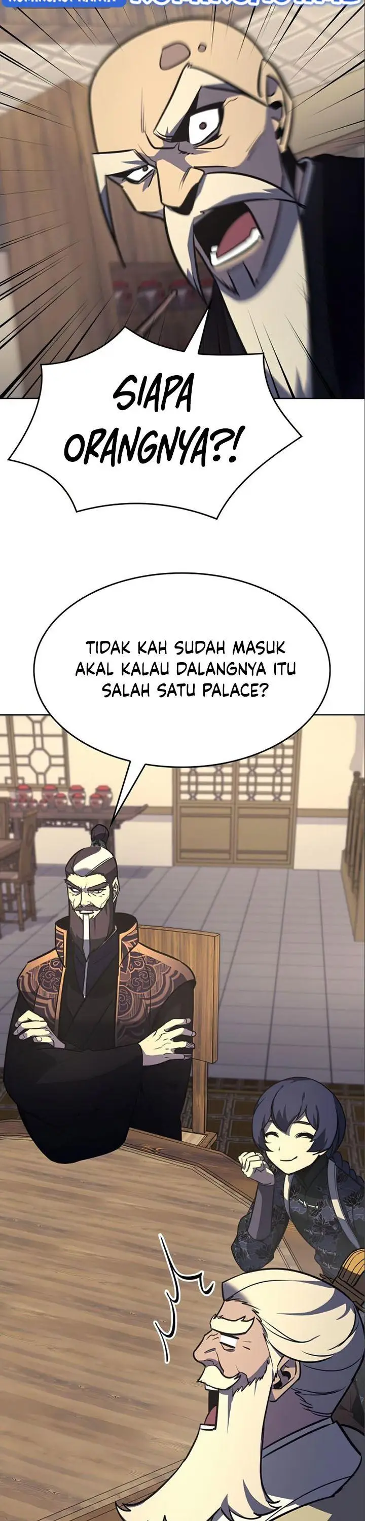image-komik-i-reincarnated-as-the-crazed-heir-chapter-56-45/91