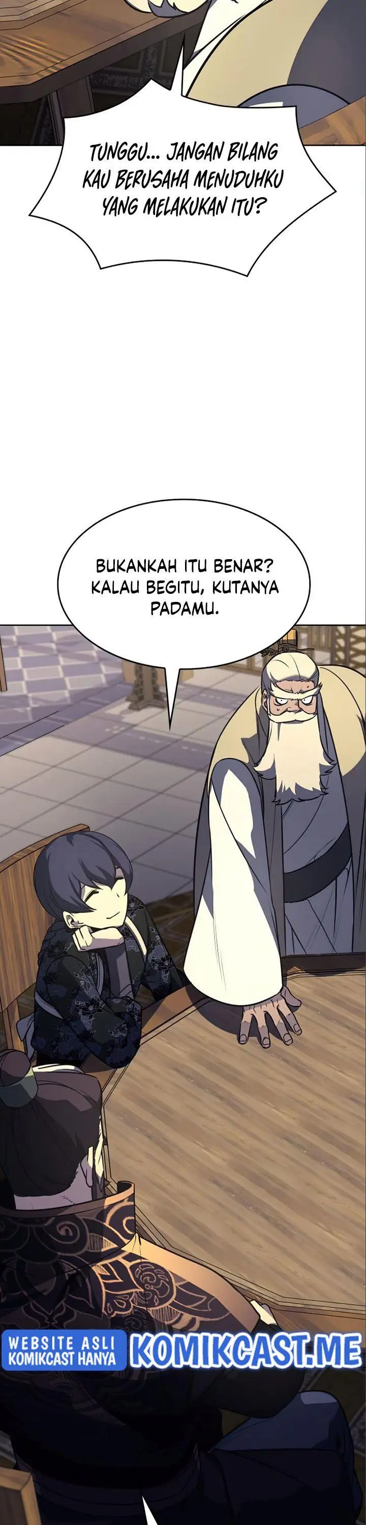 image-komik-i-reincarnated-as-the-crazed-heir-chapter-56-46/91