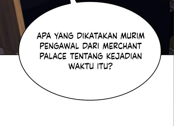 image-komik-i-reincarnated-as-the-crazed-heir-chapter-56-47/91