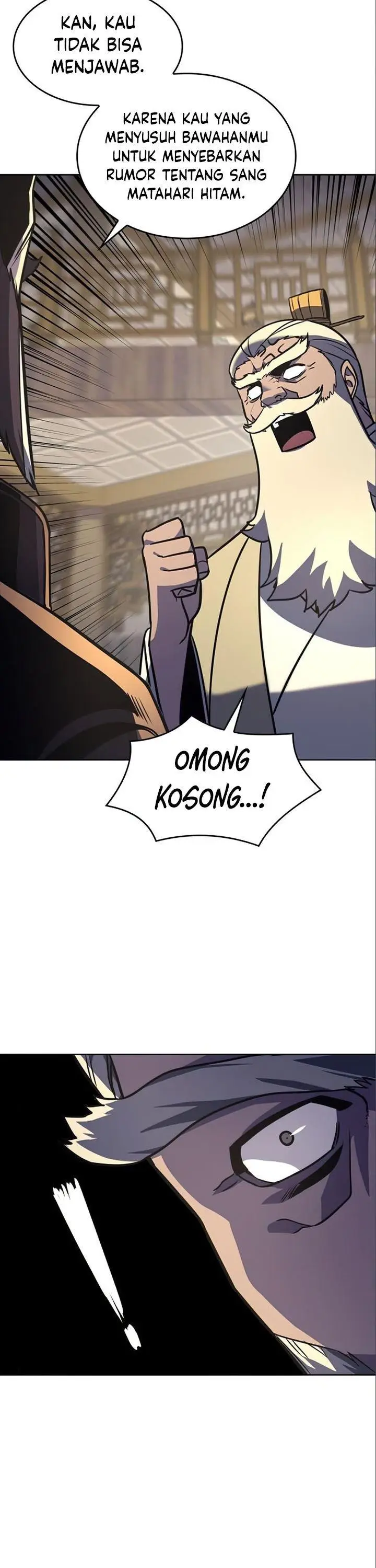 image-komik-i-reincarnated-as-the-crazed-heir-chapter-56-49/91