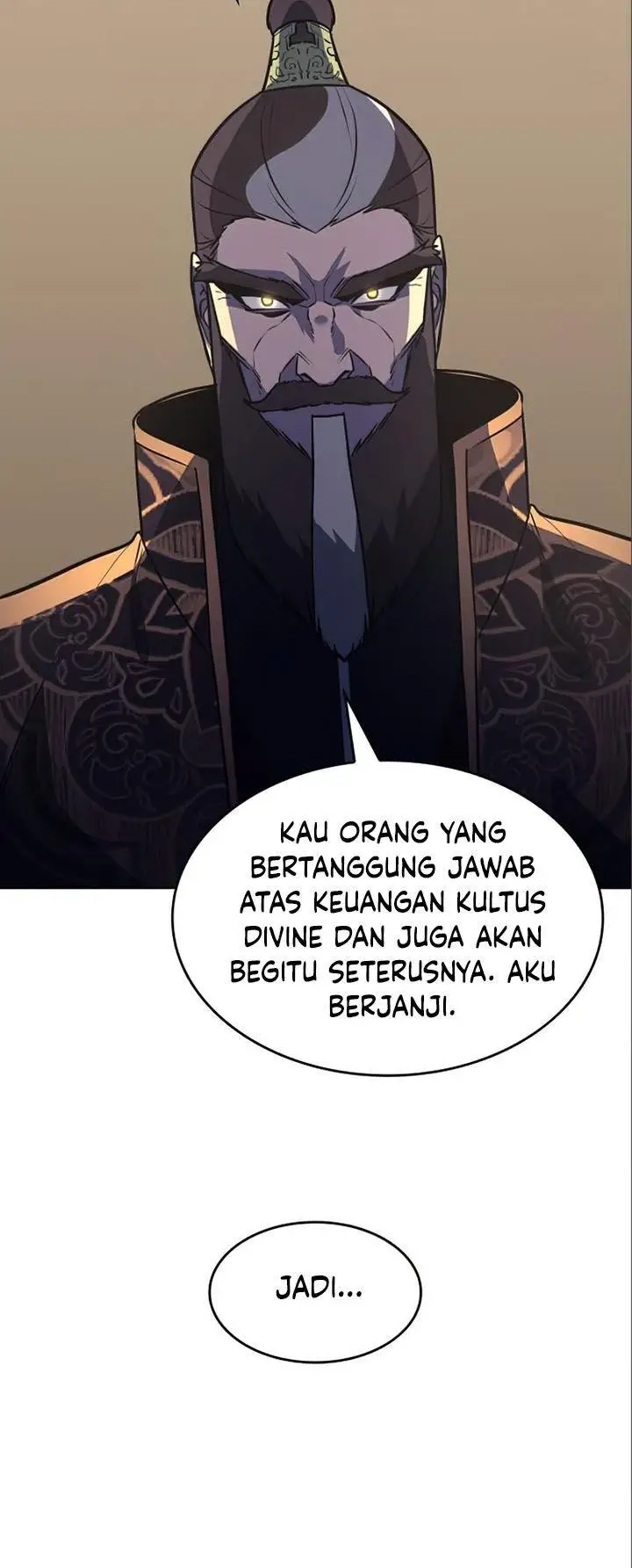 image-komik-i-reincarnated-as-the-crazed-heir-chapter-56-51/91