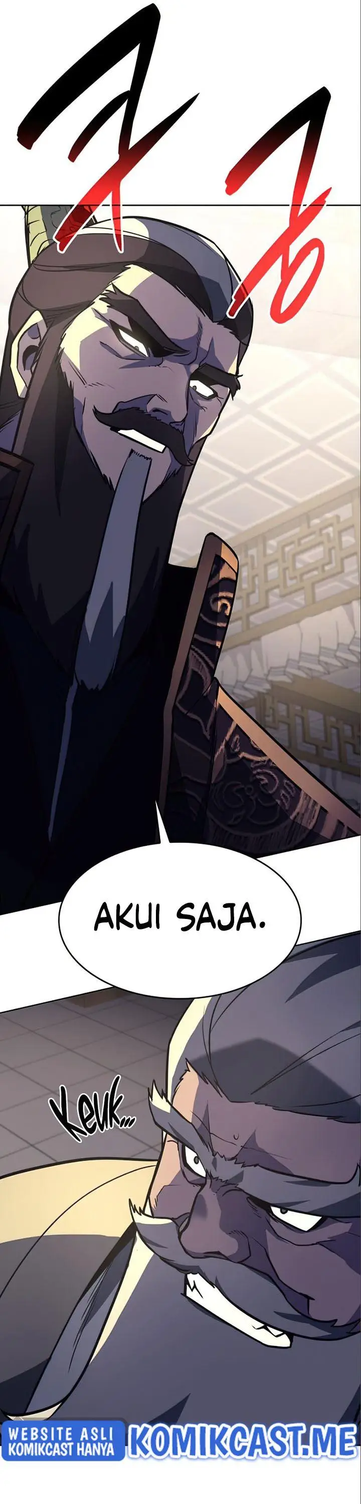 image-komik-i-reincarnated-as-the-crazed-heir-chapter-56-52/91