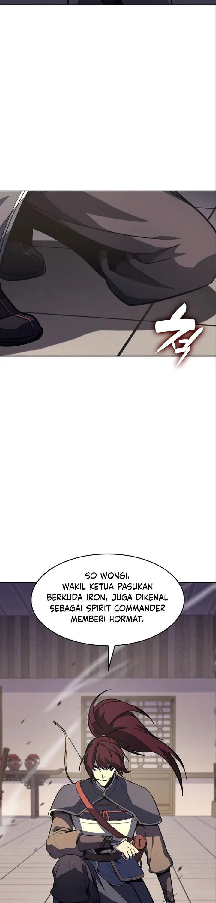image-komik-i-reincarnated-as-the-crazed-heir-chapter-56-54/91