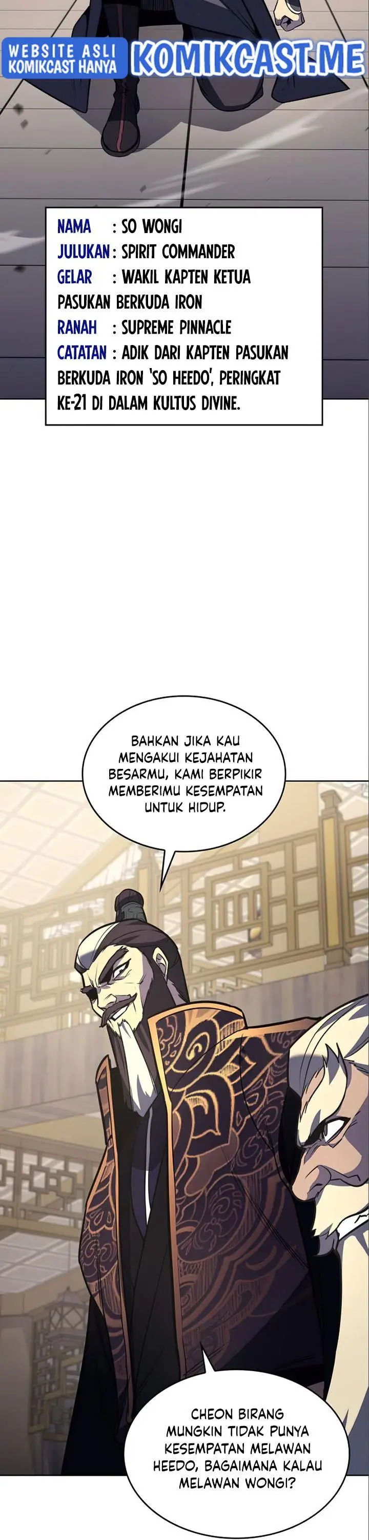 image-komik-i-reincarnated-as-the-crazed-heir-chapter-56-55/91