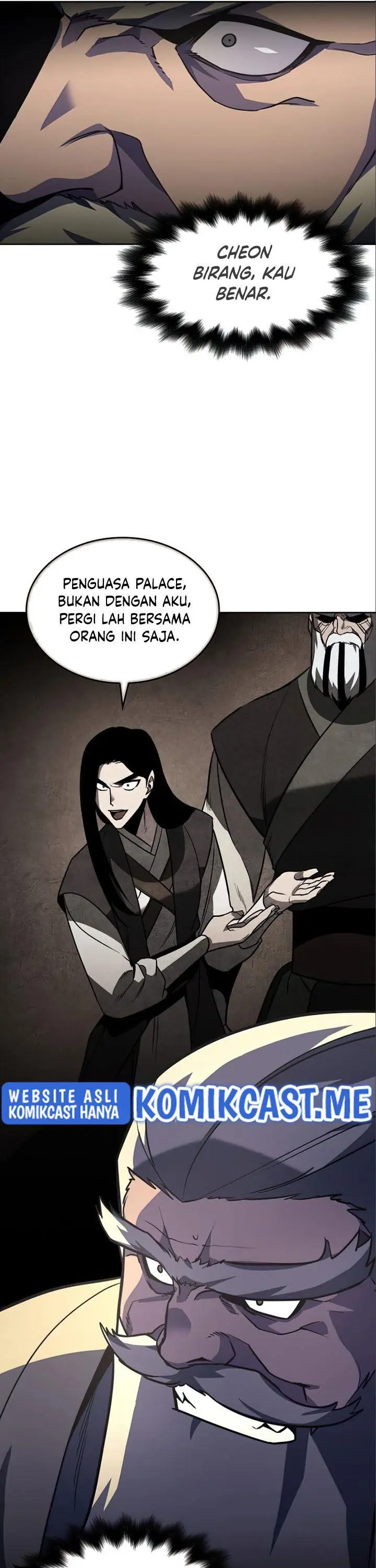 image-komik-i-reincarnated-as-the-crazed-heir-chapter-56-57/91