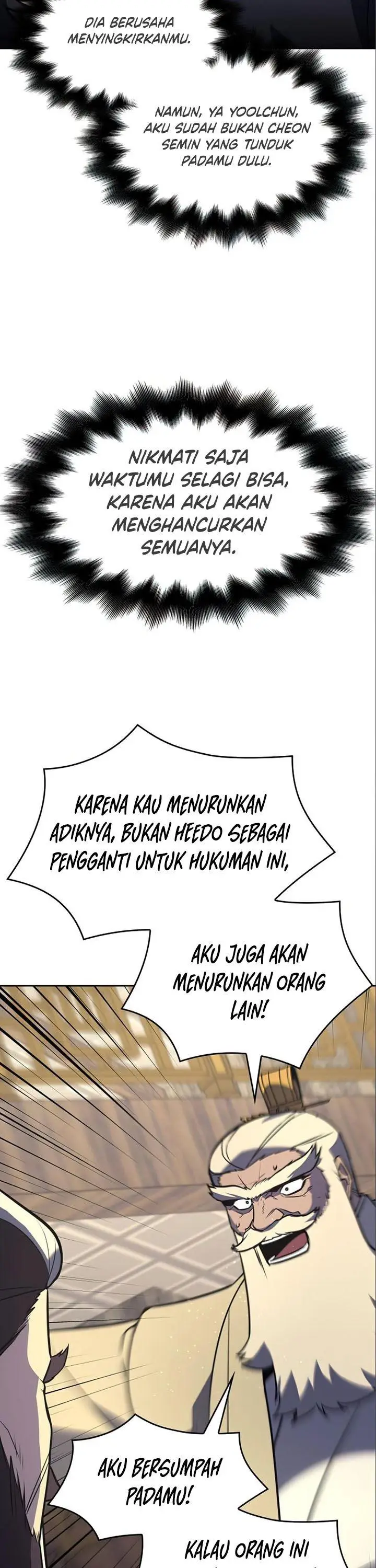 image-komik-i-reincarnated-as-the-crazed-heir-chapter-56-58/91